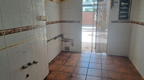 Imatge 3 de l'anunci