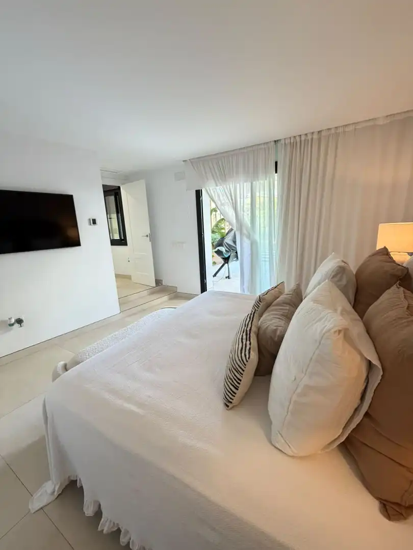 Villa avec piscine à vendre à Montealto - Monterrey, imagen 56