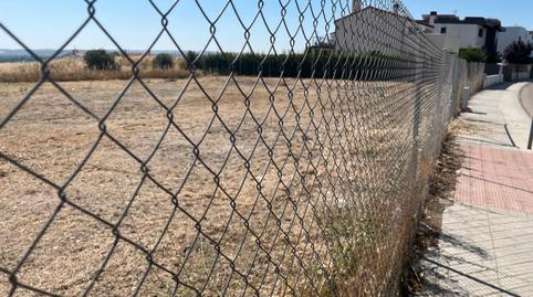 Photo 4 of Residential for sale in Calle Ávila, 14, La Montaña - El Cortijo, Madrid