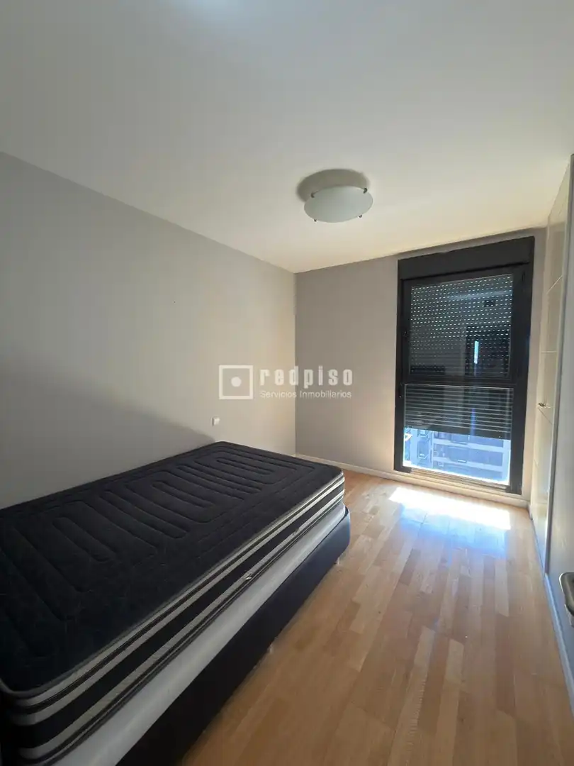 Penthouse mit Pool zur Miete in de Las Suertes, imagen 49