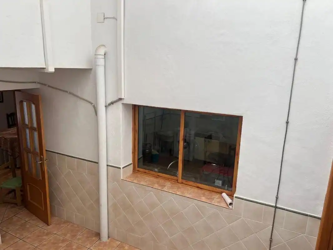 Adosado con terraza en venta en C. San Francisco, imagen 33