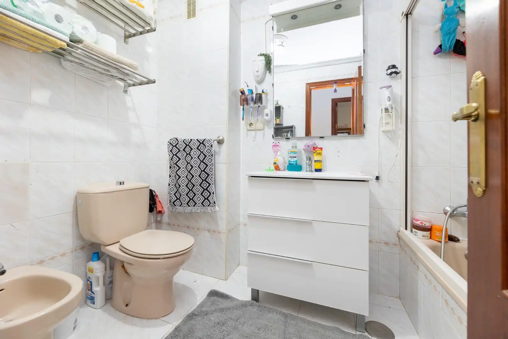 Flat with pool for sale in Calle Rosa Chacel 2, imagen 12