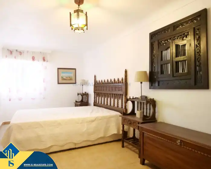 Villa avec piscine à vendre à Los Balcones - Los Altos, imagen 19