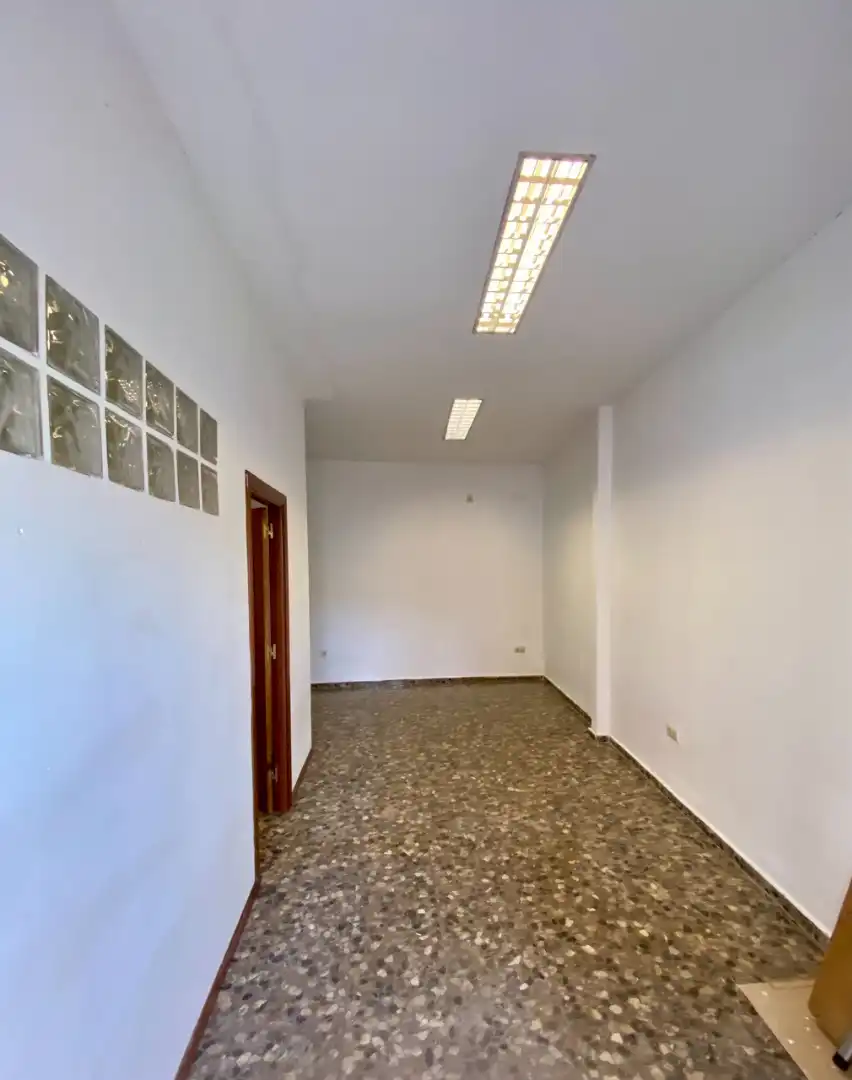 Detached homes for sale in Miguelturra  with Air Conditioner, Heating and Terrace