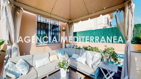 Foto 5 de Casa o xalet en venda a El Puig, El Puig de Santa Maria