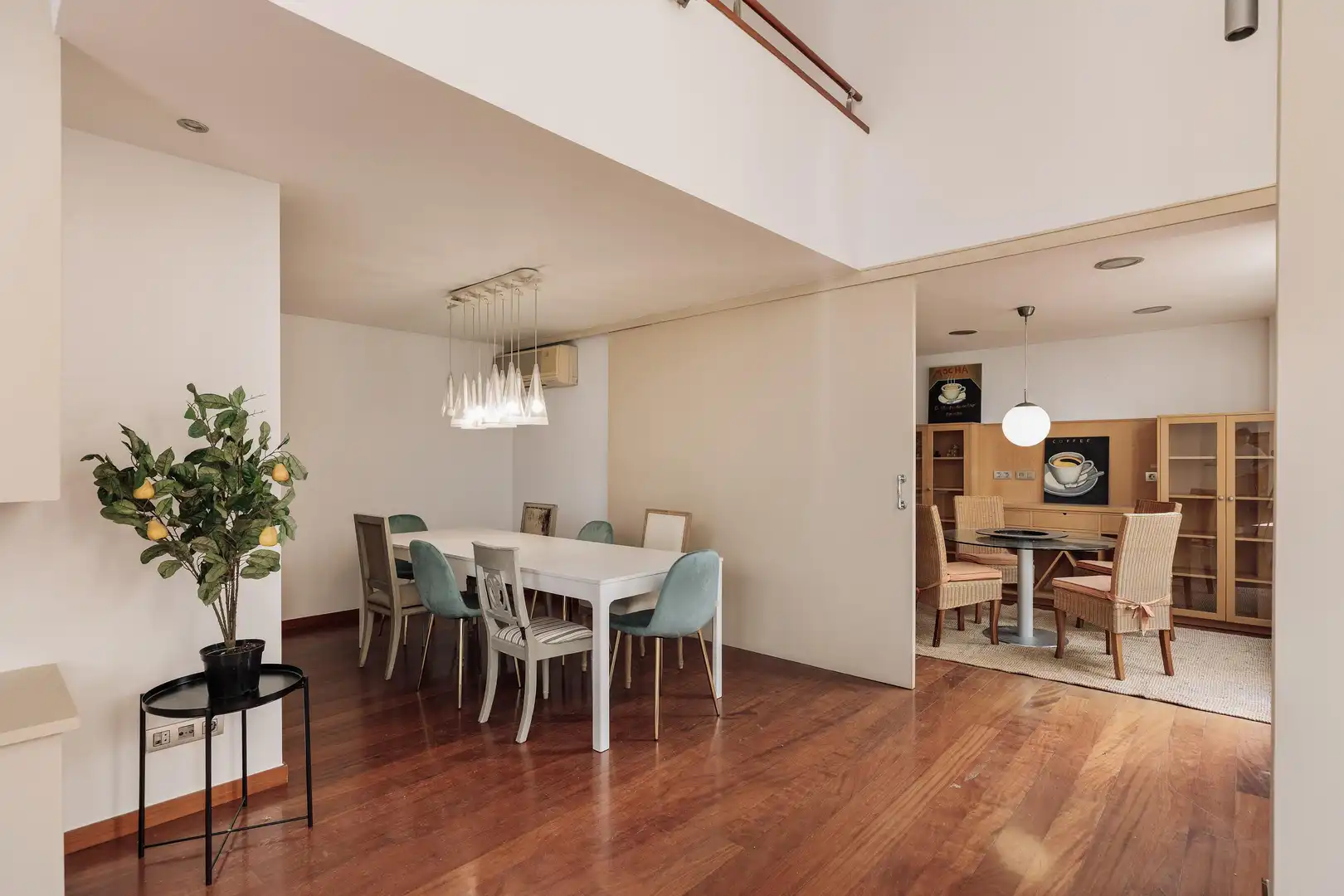 Wohnung mit Aufzug zum Verkauf in Eixample, imagen 19