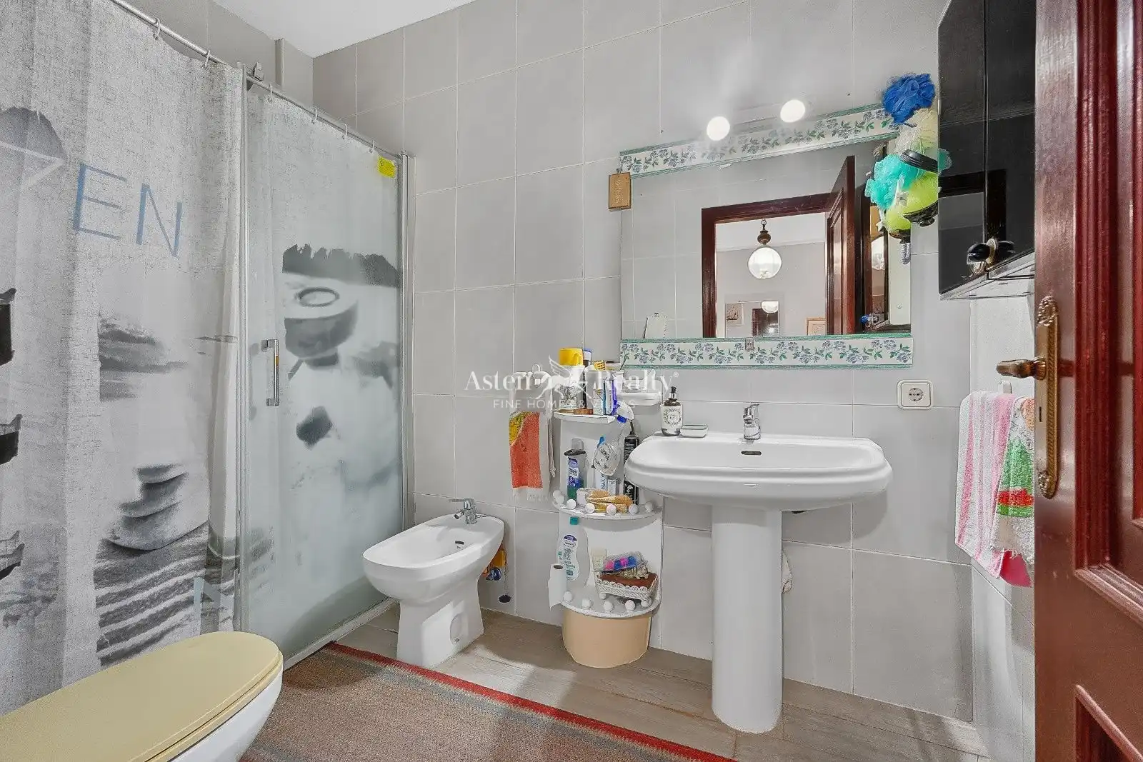 Wohnung mit Pool zum Verkauf in Tinguafaya 3, imagen 20