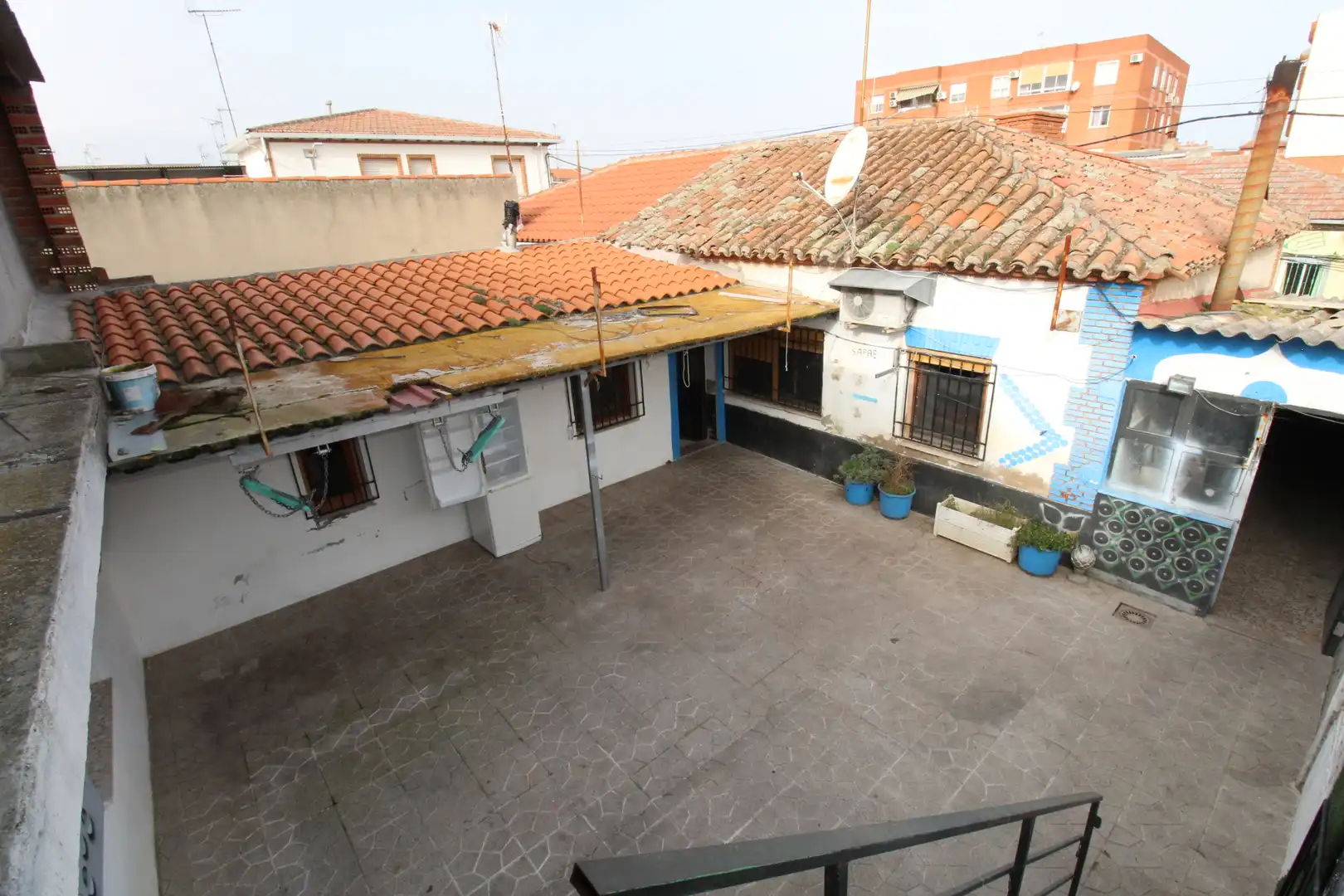 Casa in vendita a Calle Principal 24, imagen 34