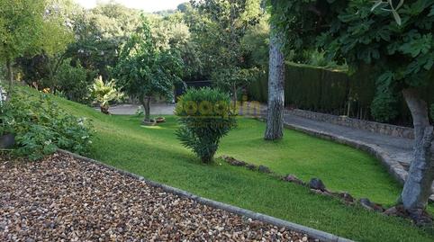 Photo 4 of Residential for sale in Zona Centro, Córdoba