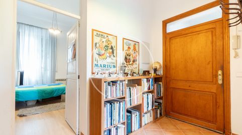 Planta baja en venta en Sóller, imatge 3