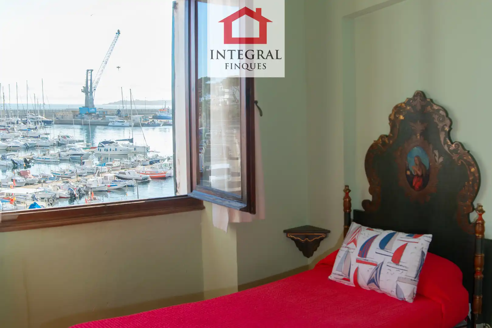 Maison mitoyenne à vendre à El Pedró, imagen 11