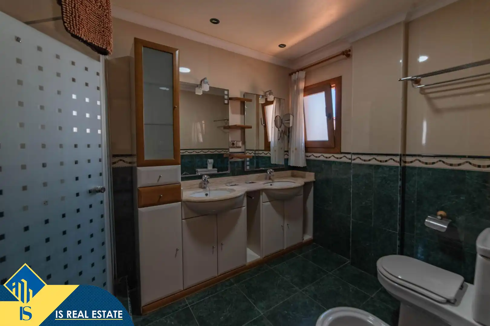 Maisonette mit Aufzug zum Verkauf in Calle Vitoria 32, imagen 27