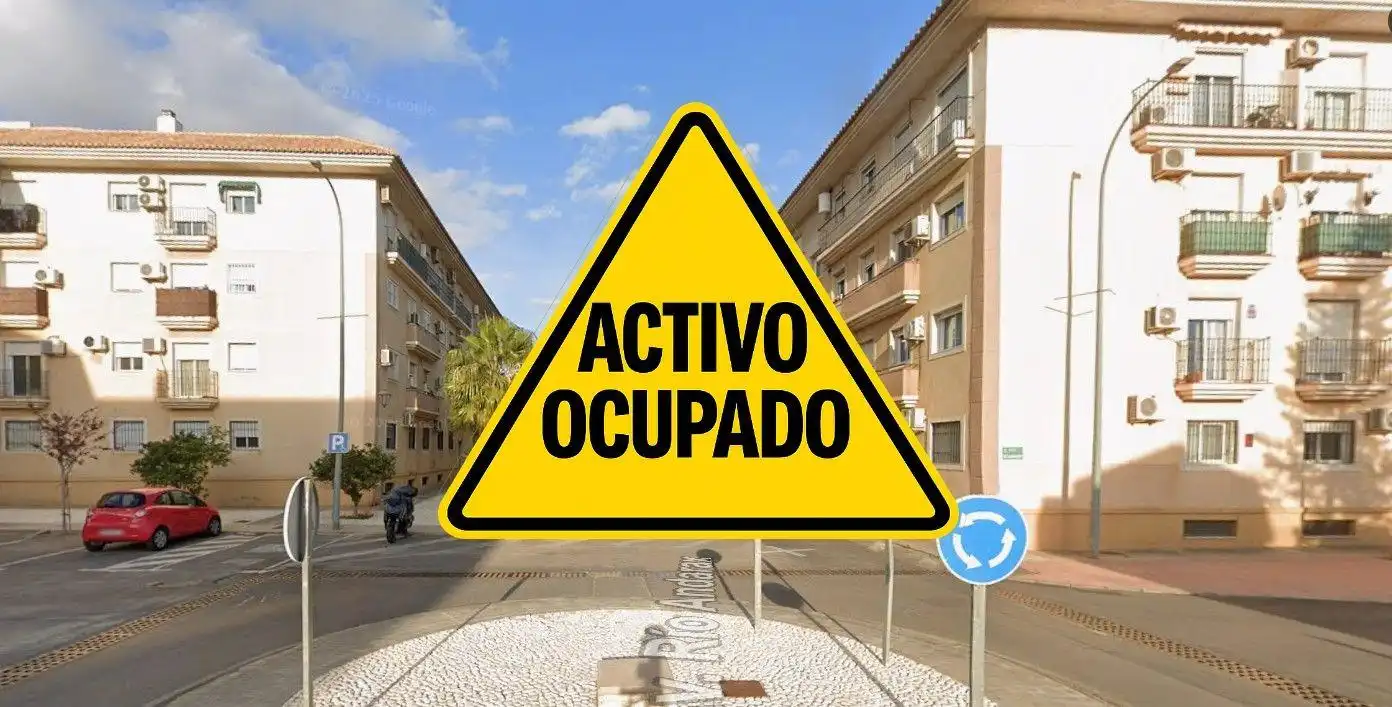 Pis amb piscina en venda a RIO ALMANZORA