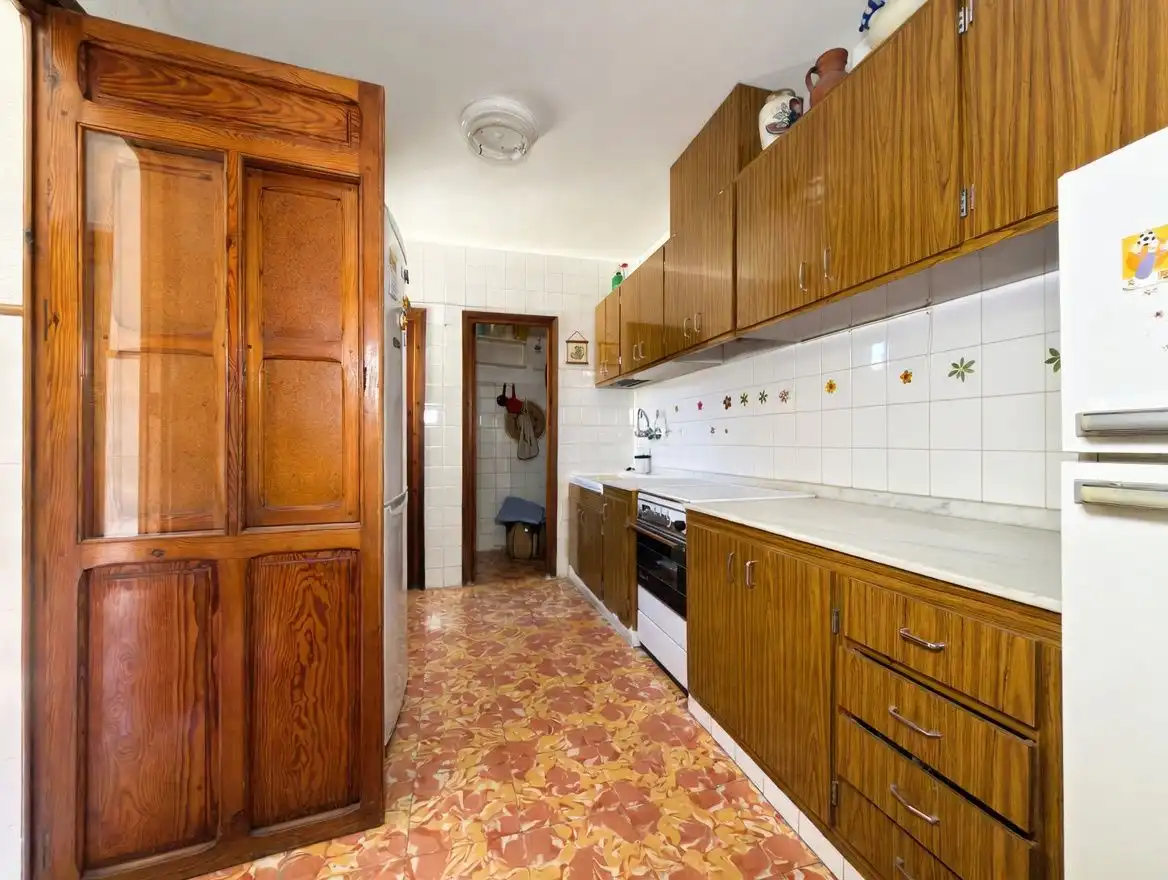 Casa in vendita a Campoamor, imagen 20