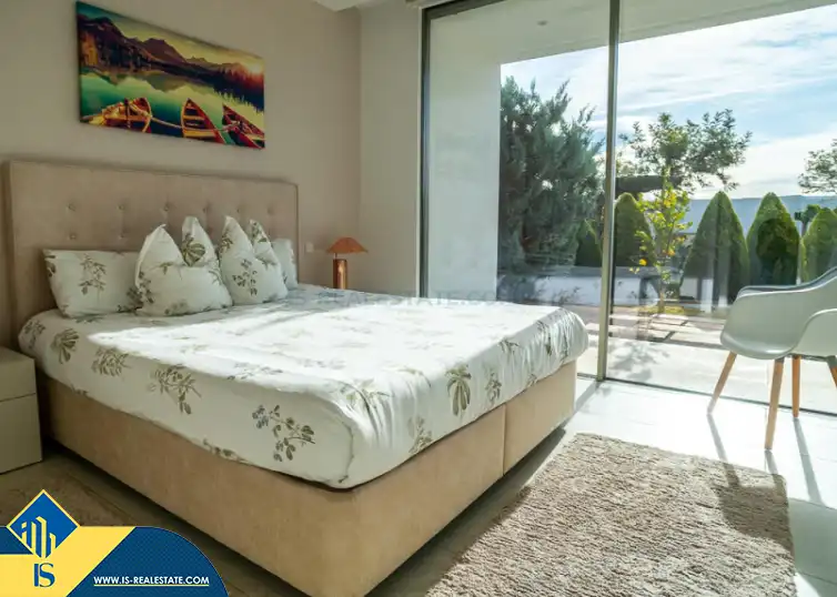 Villa avec piscine à vendre à Orihuela Costa, imagen 17