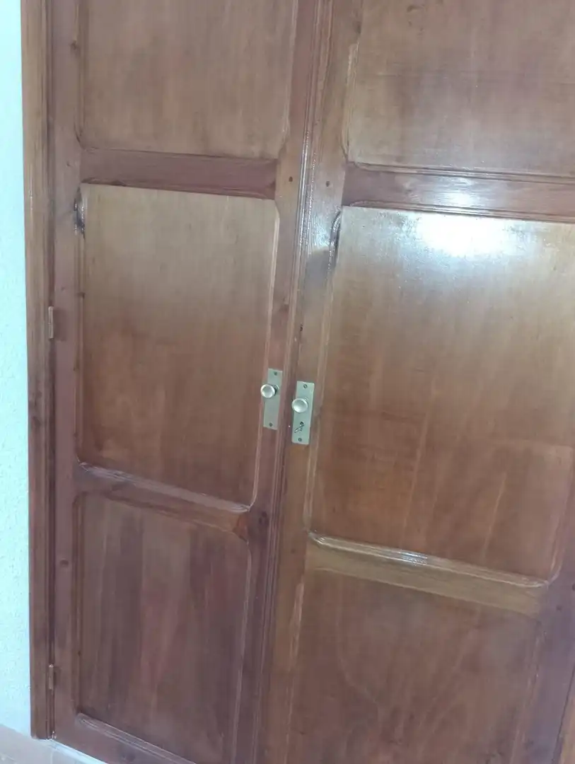 Casa en venta en Alfafara, imagen 11