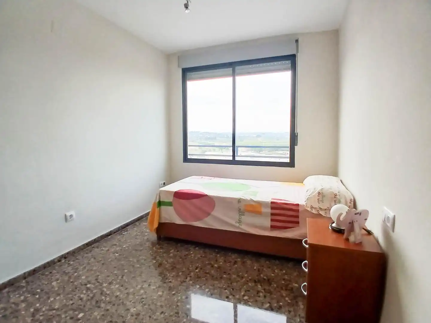 Piso de alquiler en Calle DANSA DE LA, Picassent
