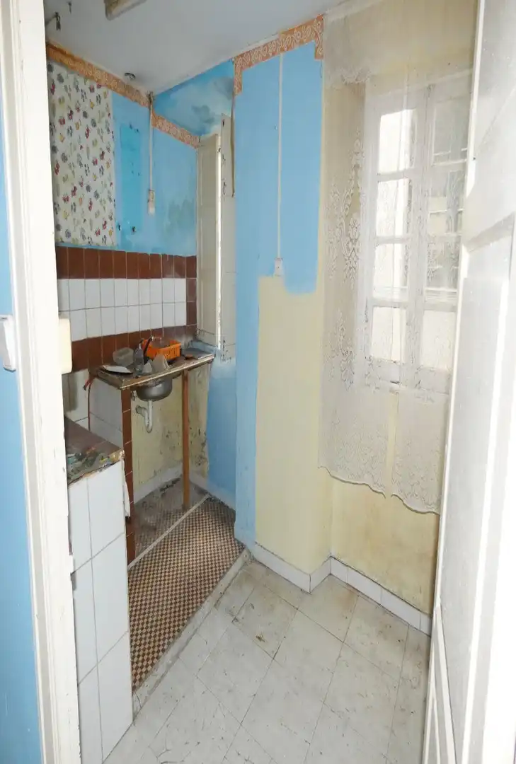 House for sale in Valdés - Luarca, imagen 18