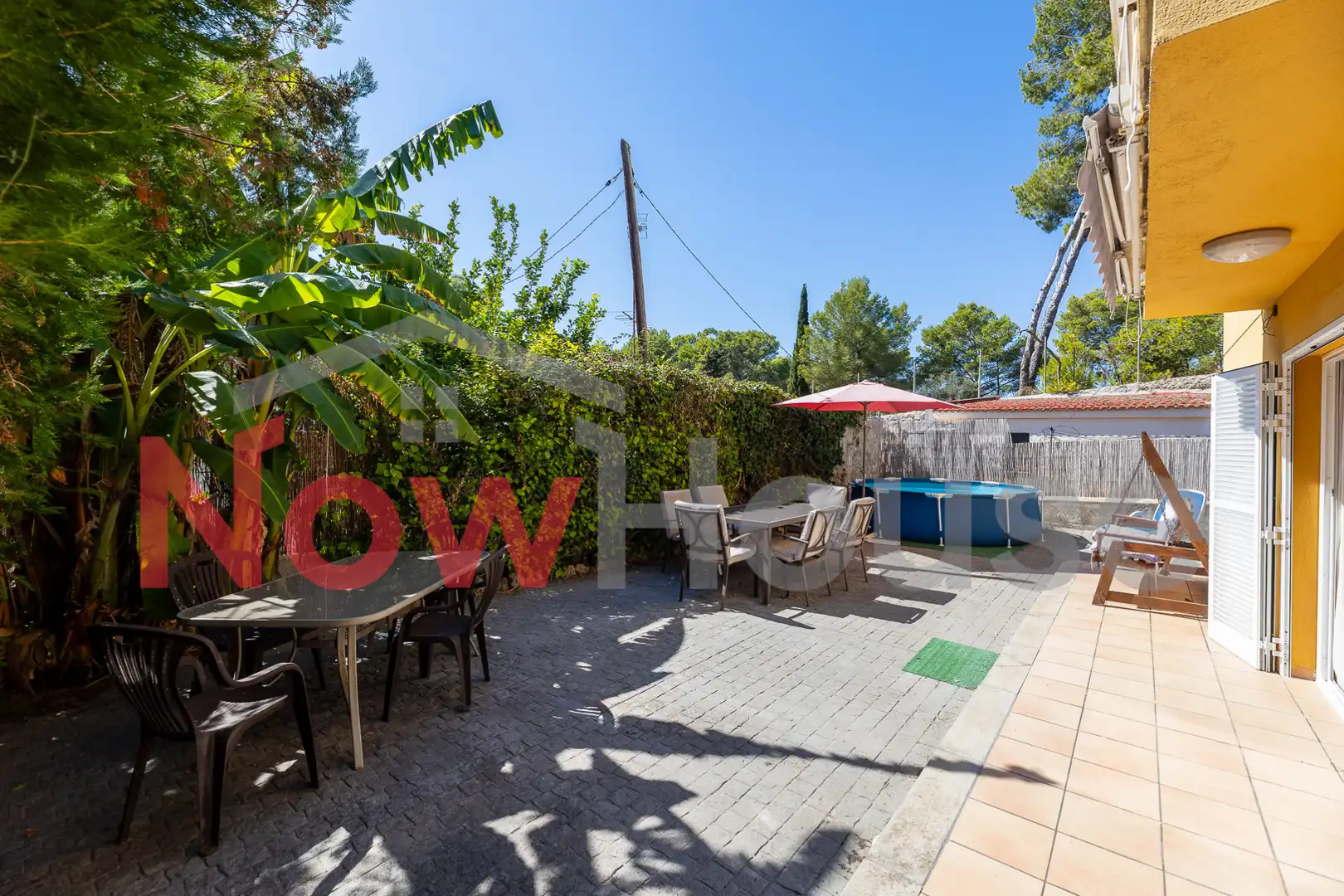 Detached homes for sale in Alcúdia, Illes Balears