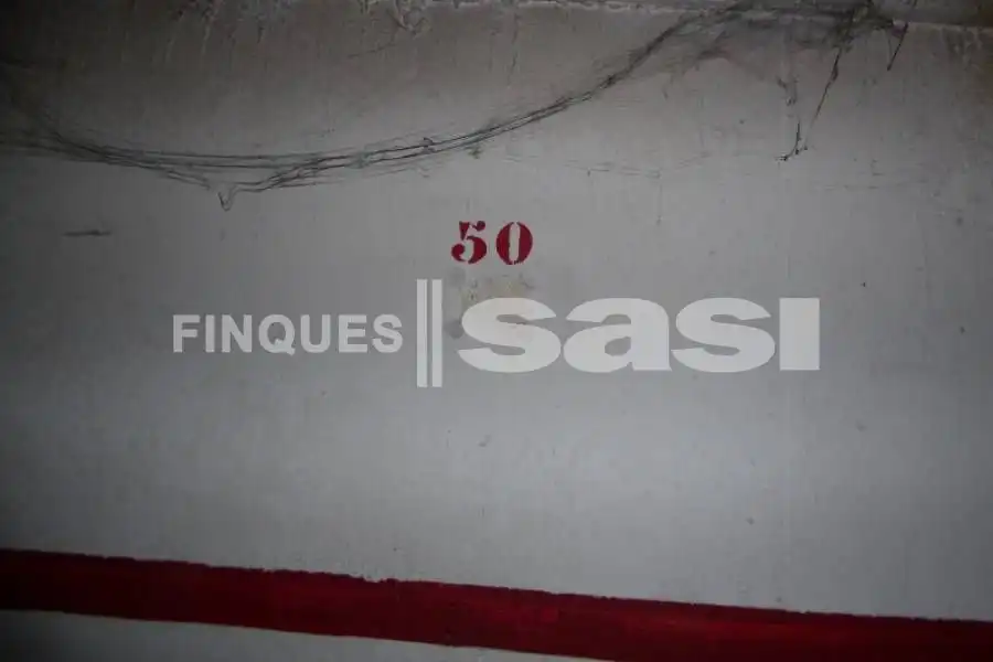 Individual for sale in El Poble Sec, imagen 6