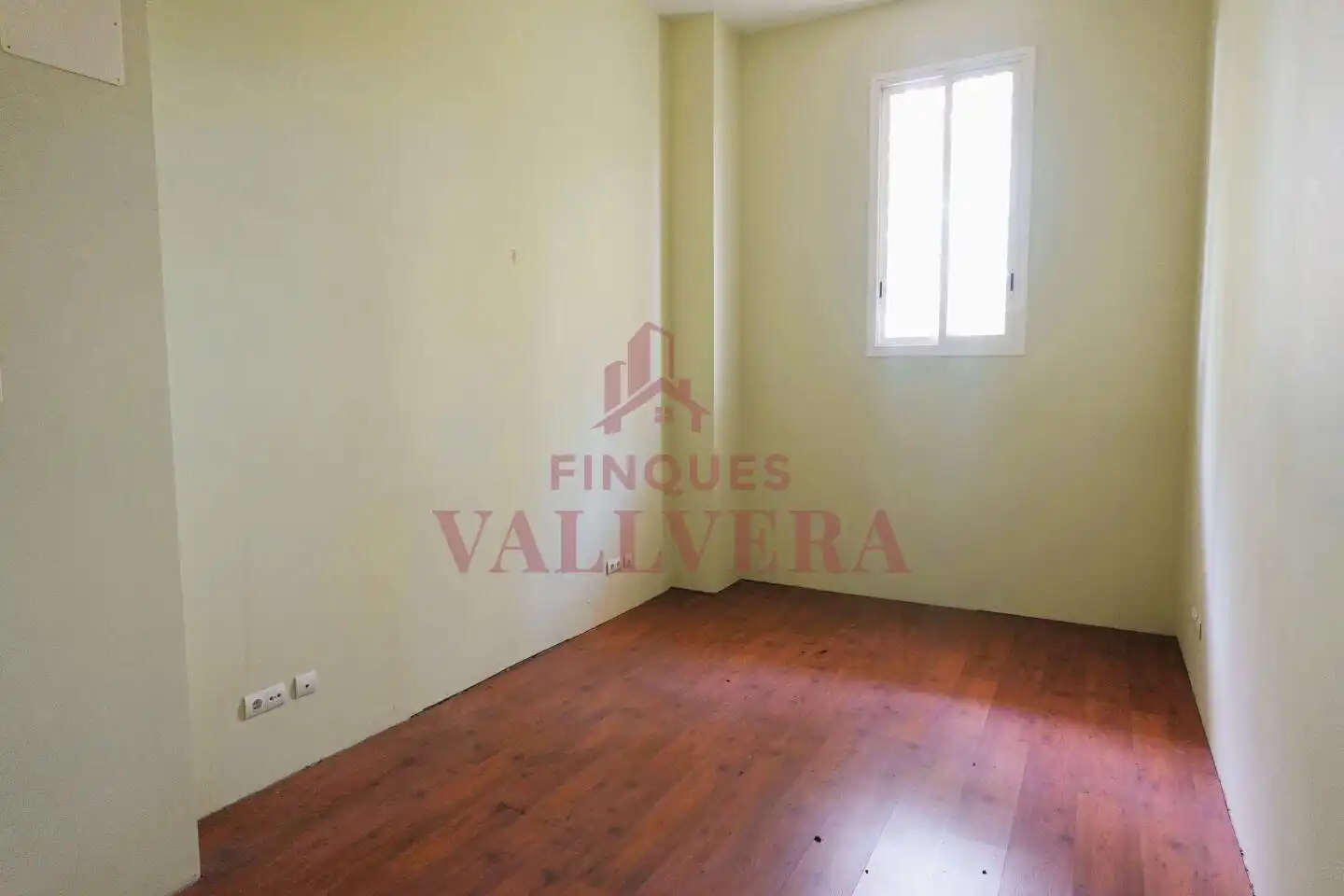 Local comercial en alquiler en Valls, imagen 3