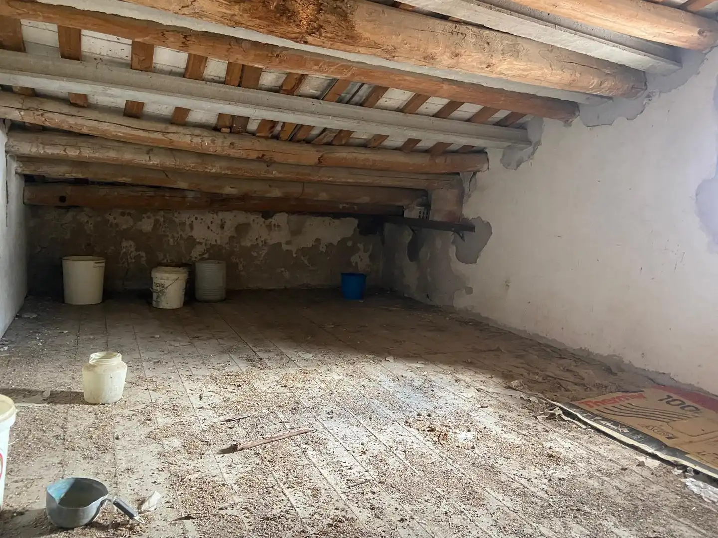 Villa mit Garten zum Verkauf in Carrer Carrer Dalt, imagen 41