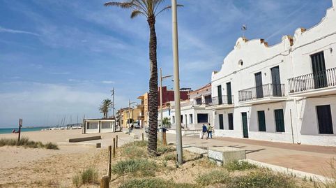 Foto 5 de Pis en venda a Sant Salvador, El Vendrell