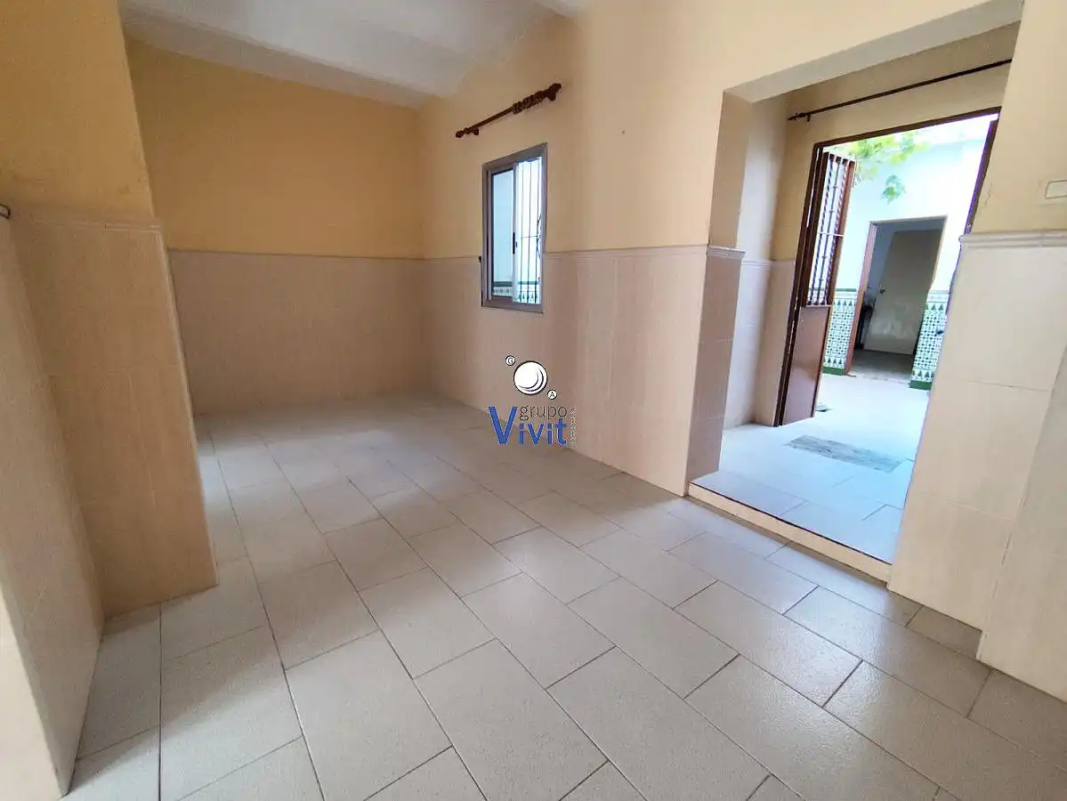 Casa o chalet en venta en Nueva Alcalá