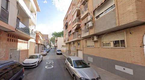 Se vende piso OKUPA en Murcia Murcia., imatge 3