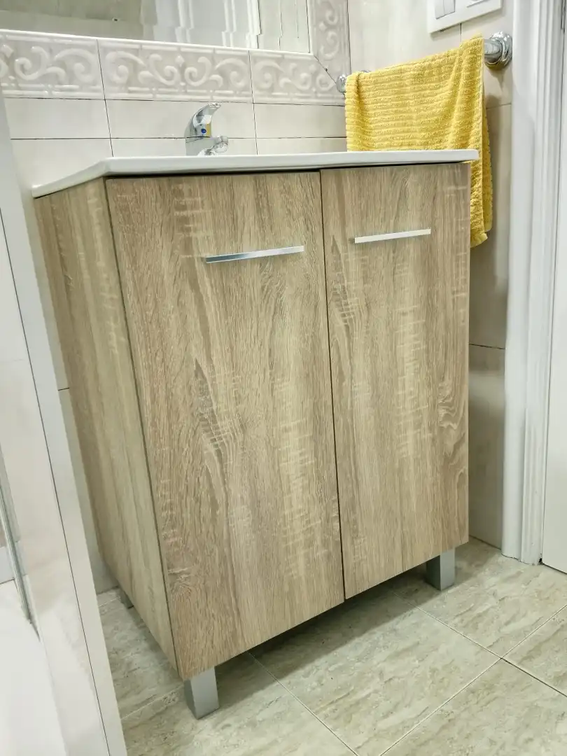 Casa amb jardí en venda a Rúa Sineiro 27, imagen 20