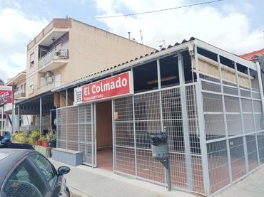 Casa in vendita a Redován