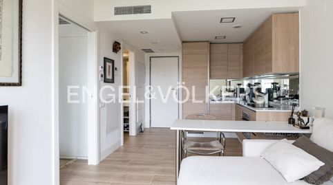 Photo 4 of Flat for sale in Costillares, Madrid Capital