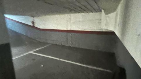 Foto 4 von Garage zum Verkauf in Terrassa - Carrer Pau Marsal, de, Plaça Catalunya - Escola Industrial, Terrassa