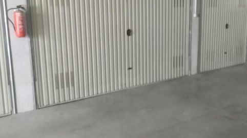 Photo 2 of Garage for sale in Sierrapando, Torrelavega
