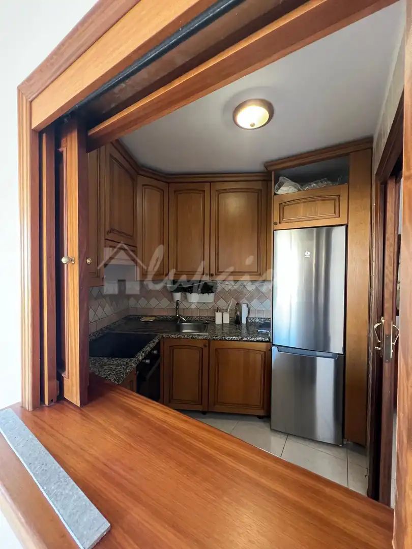 Apartment mit Aufzug zum Verkauf in Los Cristianos, imagen 10
