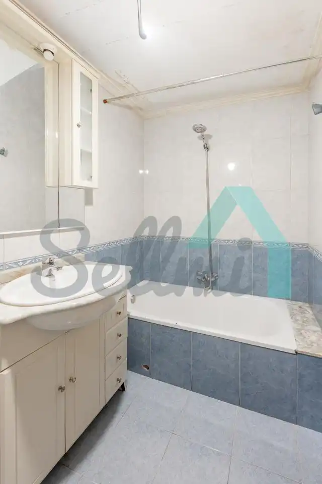 Flat for sale in Calle Torno, imagen 26