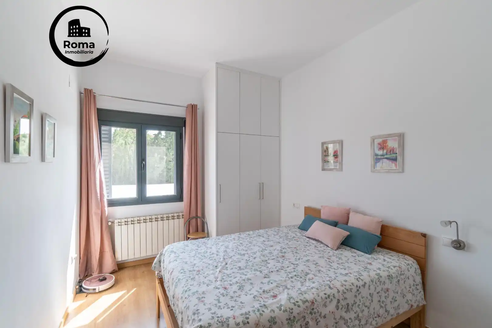 Villa mit Terrasse zum Verkauf in Camino de Montevive, imagen 38