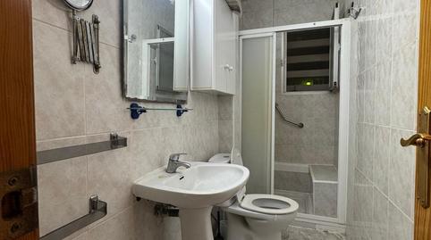Foto 5 de Apartamento de alquiler en San Ginés, Murcia
