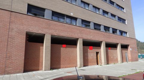 Photo 4 of Commercial properties for rent in Mieres - Avenida del Camino, 2, Santa Marina - Polígono, Mieres (Asturias)