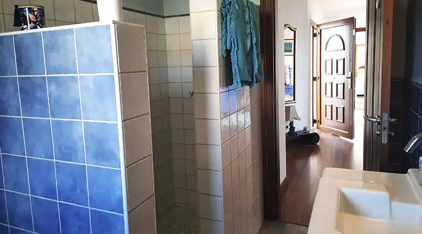 Villa avec piscine à vendre à La Pedrera - Vessanes, imagen 37