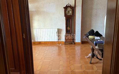Flat for sale in Peñamefecit - Avda Barcelona