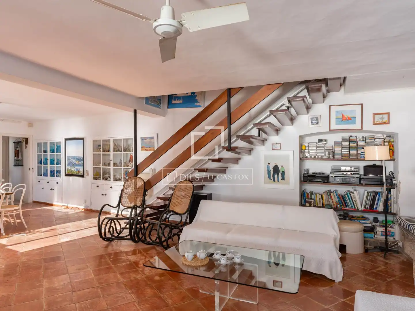 Villa avec terrasse à vendre à L'Estartit Poble, imagen 20
