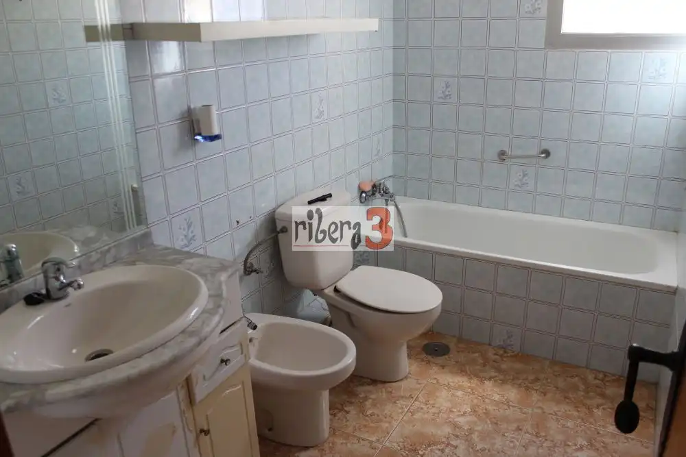 Villa in vendita a Santiago de la Ribera, imagen 24