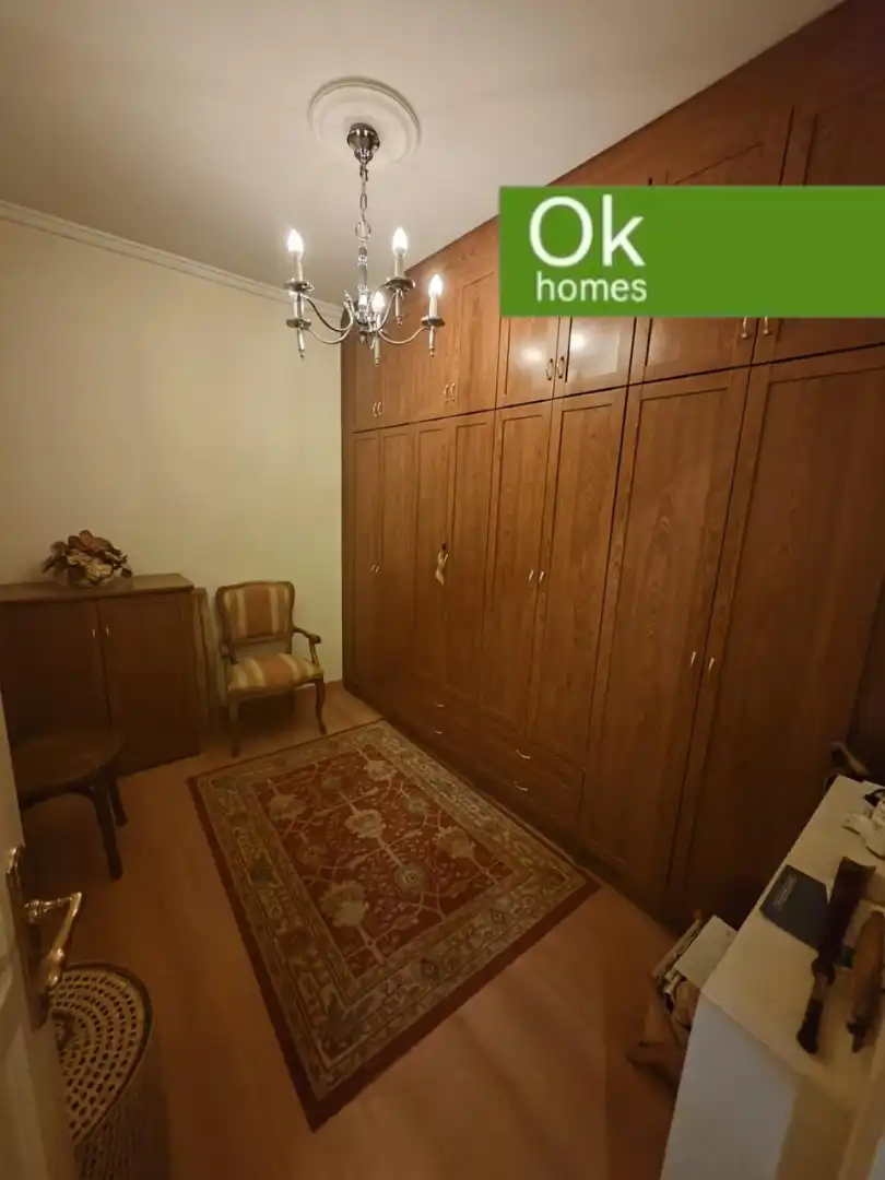 Wohnung zum Verkauf in Vilalba, imagen 25