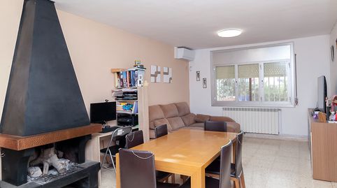 Foto 2 de Casa o chalet en venta en Carrer Serra de Cavalls, Castellbisbal, Barcelona