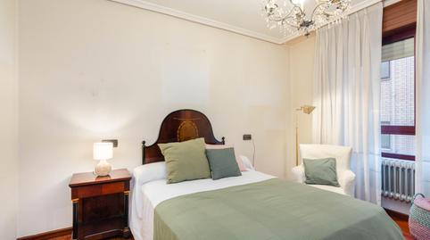 Photo 4 of Flat for sale in Calle Calle de Muñoz Degrain, 4, 4, Auditorio - Seminario - Parque de Invierno, Asturias