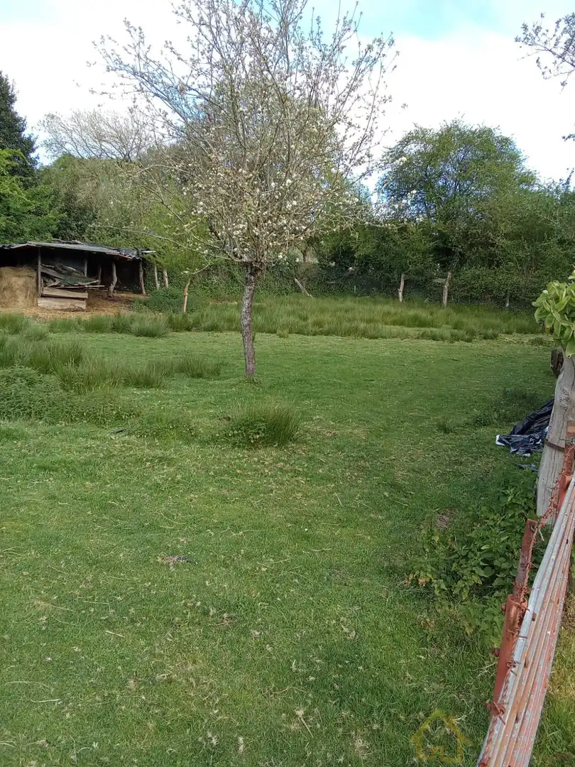 Casa o chalet en venta en Lugo