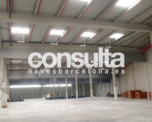 Industrial buildings to rent in Banyeres del Penedès  with Heating