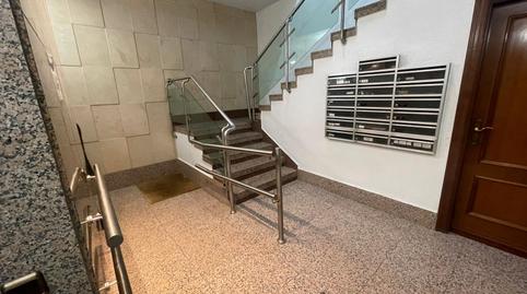 Foto 3 de Oficina en venda a Calahorra, La Rioja