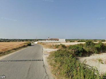 Appartamento in vendita a Cjon. La Pedrera